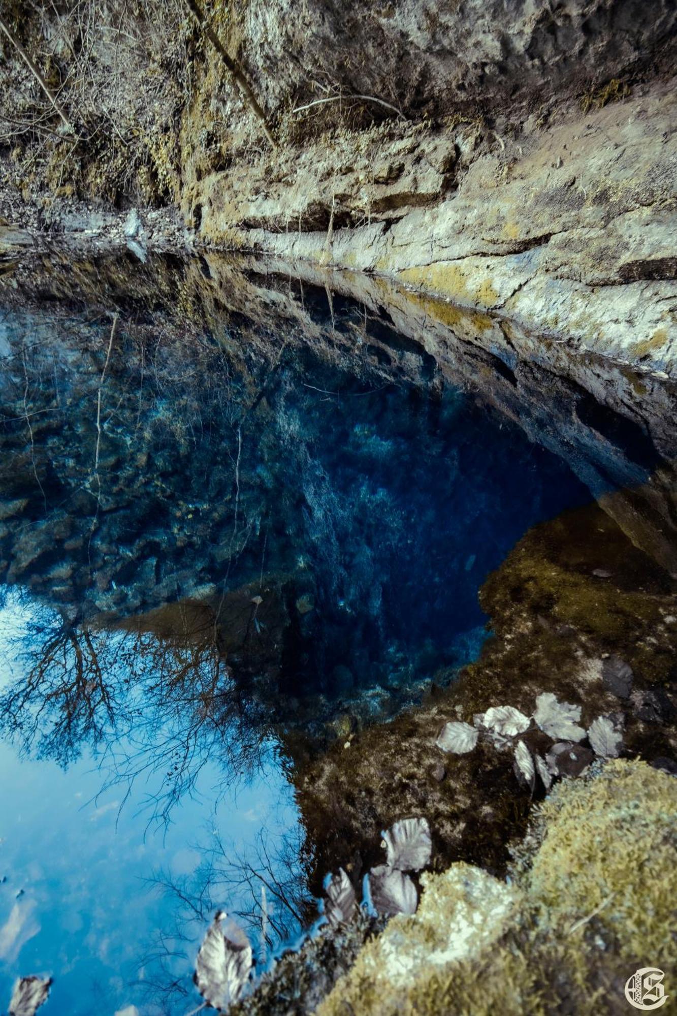 Le Chateau De Sorgues Cornus Dış mekan fotoğraf